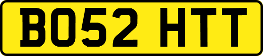 BO52HTT