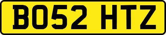 BO52HTZ