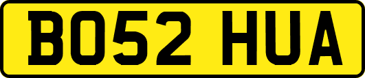 BO52HUA