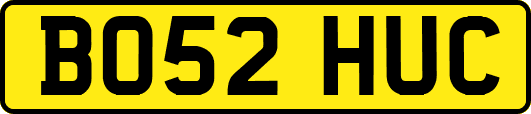 BO52HUC