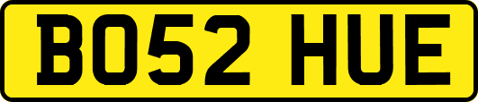 BO52HUE