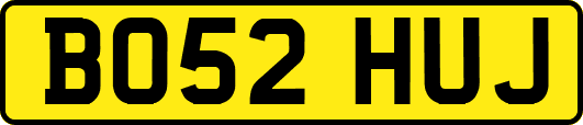 BO52HUJ