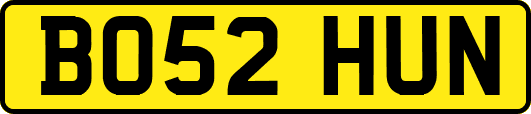 BO52HUN