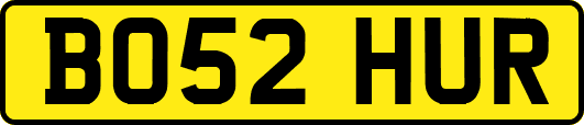 BO52HUR