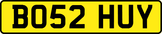 BO52HUY