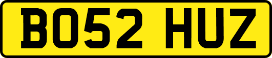 BO52HUZ