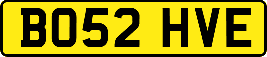 BO52HVE
