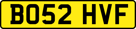 BO52HVF