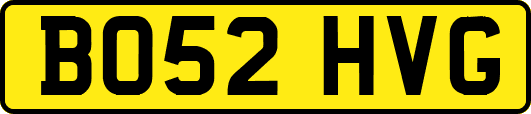 BO52HVG