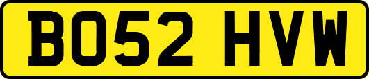 BO52HVW