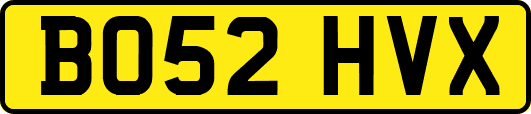 BO52HVX