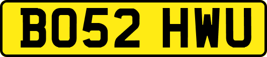 BO52HWU