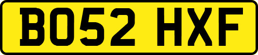 BO52HXF