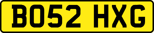 BO52HXG