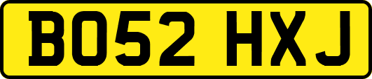 BO52HXJ
