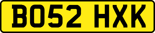 BO52HXK