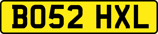 BO52HXL