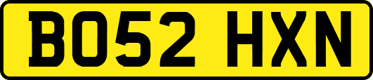 BO52HXN