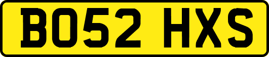 BO52HXS