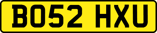 BO52HXU