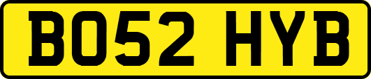 BO52HYB
