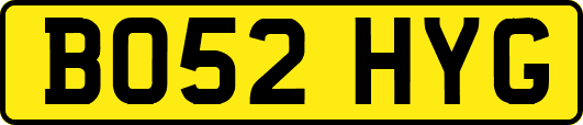 BO52HYG