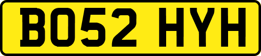 BO52HYH
