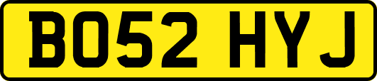 BO52HYJ