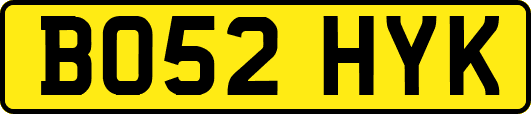 BO52HYK