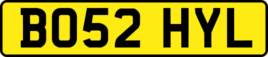 BO52HYL