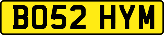 BO52HYM