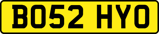 BO52HYO