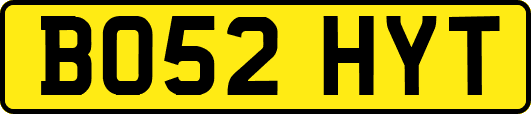 BO52HYT