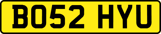 BO52HYU