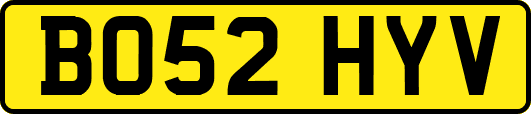 BO52HYV