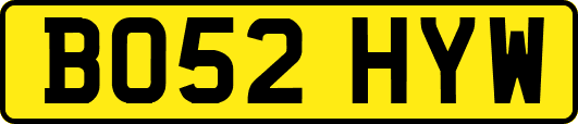 BO52HYW
