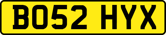 BO52HYX