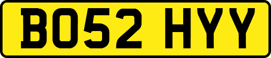 BO52HYY