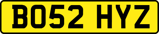 BO52HYZ