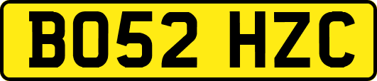 BO52HZC