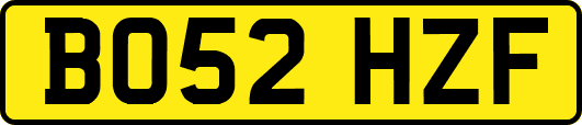 BO52HZF