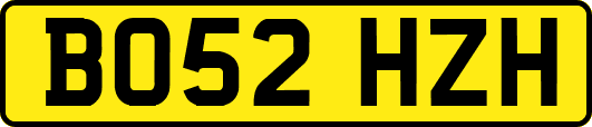 BO52HZH
