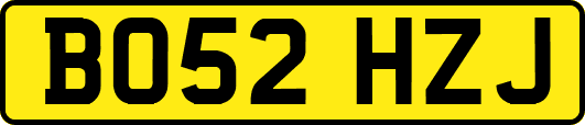 BO52HZJ