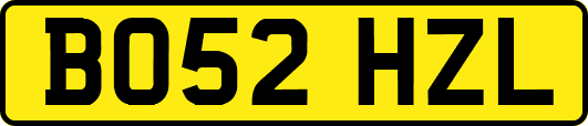 BO52HZL