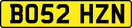 BO52HZN