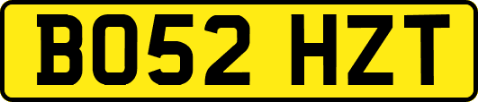 BO52HZT