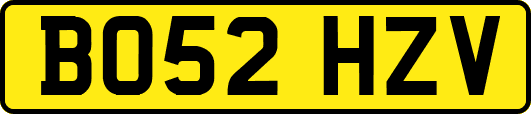 BO52HZV