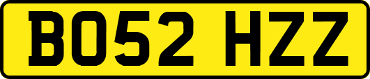 BO52HZZ