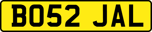 BO52JAL