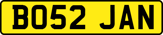 BO52JAN